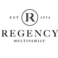 Regency Multifamily Off-Campus Housing