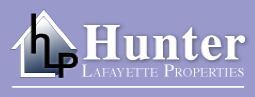 Hunter Lafayette Properties Off-Campus Housing