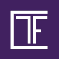 TF Cornerstone, Inc. Off-Campus Housing