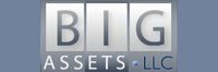 Big Assets LLC Apartments