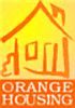 Orange Housing Apartments