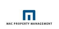 MAC Property Management Apartments
