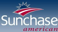 Sunchase American Ltd. Apartments