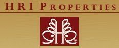 HRI Properties Apartments