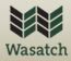 Wasatch Property Management Off-Campus Housing