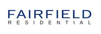 Fairfield Residential Off-Campus Housing