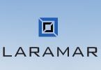 Laramar Group Apartments