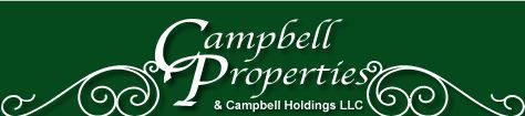 Campbell Apartments
