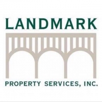 landmark Property Services Apartments