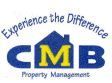 CMB Property Management Off-Campus Housing