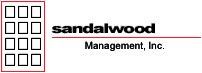 Sandalwood Management Off-Campus Housing