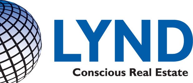 LYND Company Off-Campus Housing