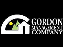 Gordon Management Apartments