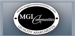 MGI Communities Apartments
