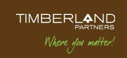 Timberland Partners Apartments