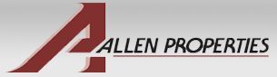 Allen Properties Off-Campus Housing