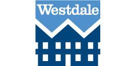 Westdale Asset Management Off-Campus Housing