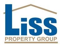 Liss Property Group, LLC Apartments