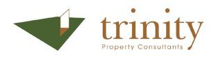 Trinity Property Consultants Off-Campus Housing