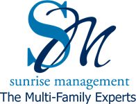 Sunrise Management Off-Campus Housing