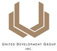United Development Group Inc. Apartments