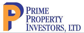 Prime Property Investors, Ltd. Apartments