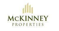 McKinney Properties Apartments