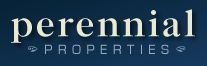 Perennial Properties Apartments