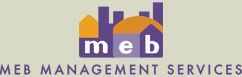 MEB Management Services Off-Campus Housing
