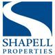 Shapell Properties Apartments