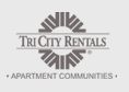 Tri City Rentals Off-Campus Housing