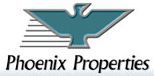 Phoenix Properties Off-Campus Housing