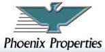 Phoenix Properties Apartments