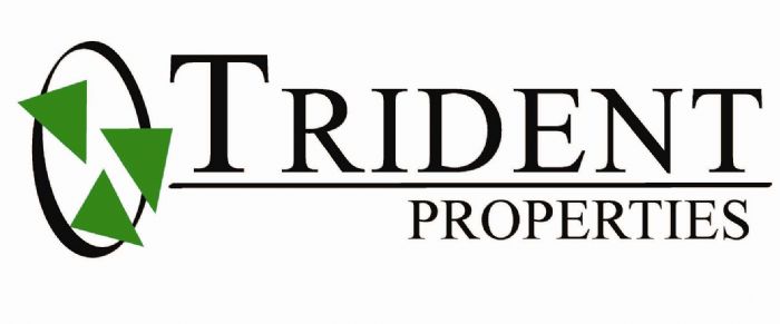 Trident Properties Off-Campus Housing