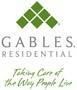 Gables Residential Off-Campus Housing