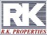 RK Properties Off-Campus Housing