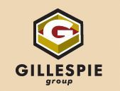 Gillespie Group Apartments