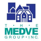 The Medve Group, Inc Apartments