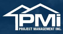 Project Management Inc. Off-Campus Housing