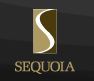 Sequoia Equities Off-Campus Housing