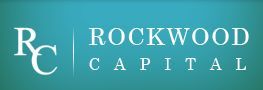Rockwood Capital Apartments