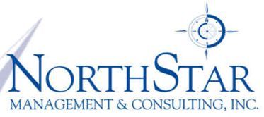 NorthStar Management & Consulting, Inc. Apartments
