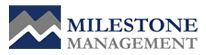 Milestone Management Apartments