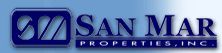 San Mar Properties Apartments