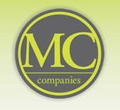 MC Companies Off-Campus Housing