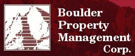 Boulder Property Management Off-Campus Housing