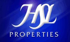 HSL Properties Apartments