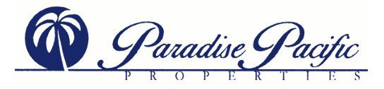 Paradise Pacific Properties Apartments