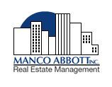 Manco Abbott Apartments