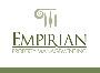 Empirian Property Management Off-Campus Housing